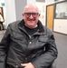 Ste Gilroy - Facebook