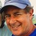 Stephen Gilroy - Facebook