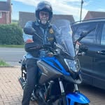 Stephen Gilroy - @steve_gilroy_ - Instagram