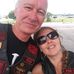 Stephen Gilroy - Facebook