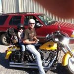Steve Gilroy - @gilroysteve - Instagram