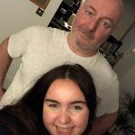 Steve Gilroy - @stephen_j_gilroy - Instagram