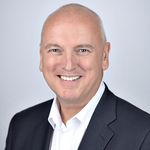 Steve Gilroy - @sgilroy999 - Instagram