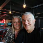Steve Gilroy - @sjglly73 - Instagram