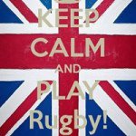 Steve Gilroy - @steve_gilroy - Instagram