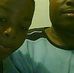 Steve Gilroy - Facebook