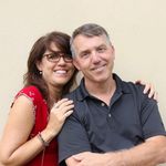 Steve Gilroy - @spectacularcreation - Instagram