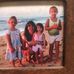 Steve Gilroy - Facebook
