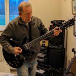 Steve Gilroy - @steve.gilroy - Instagram