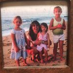Steve Gilroy - @stevegilroy63 - Instagram