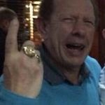 Steve Gilroy - @steve.gilroy_gik - Instagram