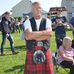 Steven Gilroy - Facebook