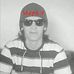 Steven Gilroy - Facebook