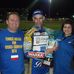 Stevie Gilroy - Facebook