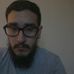 Stephen Giner - Facebook