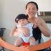 Stephen Giner - Facebook
