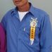 Steve Giner - Facebook
