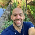 Steve Giner - @ginersteve - Instagram