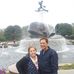 Steve Giner - Facebook