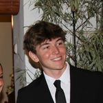 Steve Giner Jr. - @steveginer1 - Instagram