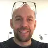 steveginer8 - @steveginer8 - TikTok