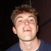 steveginer - @steveginer - TikTok