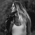 Ginevra Chiodi - @gingi_steve - Instagram