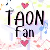 ginga_steve - @ginga_steve - TikTok