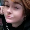 gingersteve127 - @gingersteve127 - TikTok