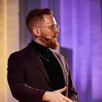 ♥️ - @steve.the.ginger.man - Instagram