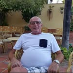 Steve Davies - @steveginge1962 - Instagram