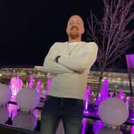 Steve Garnier - @ginger.steve.here - Instagram