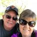 Steve Ging - Facebook