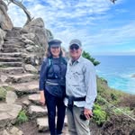 Steve Ging - @steveningout - Instagram