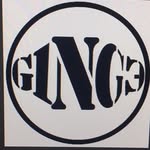 Steve Ginge - @steve.ginge - Instagram