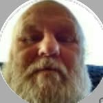 Steve Gingell - @stevegingell_ - Instagram