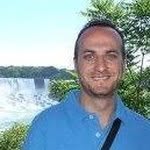 Steve Gingell - @steve.gingell.54 - Instagram