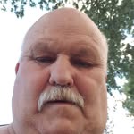 Steve Gingell - @stevegingell - Instagram