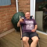 Steve Gingell - @steve_gingell - Instagram
