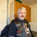 Steve Ginger - @steveginger123 - Instagram