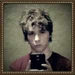 Steve Gingerich - @stevegingerich - Instagram