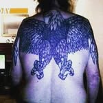 Steve Gingery - @stevegingery - Instagram