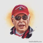 Steve Gingo - @steve.gingo - Instagram