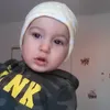 steve gingras - @stevegingras1 - TikTok