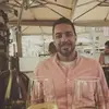 Steve Gingrich - @stevegingrich - TikTok