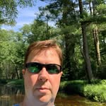 Steve Gingrich - @steve.gingrich - Instagram