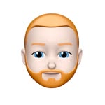 Steve🦁 - @steveginger85 - Instagram