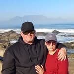 Steven Jade Oosthuizen - @steveginger52 - Instagram