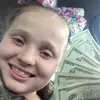 Stevie Ging - @lily227227 - TikTok