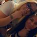 Stevie Ging - Facebook